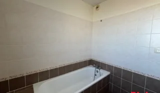 Appartement 5 pièce(s)