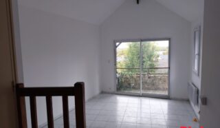 Immeuble 6 pièce(s)