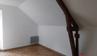 Immeuble 6 pièce(s)