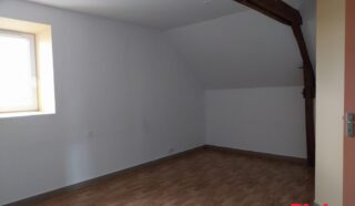 Immeuble 6 pièce(s)