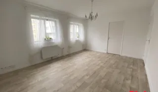 Appartement 2 pièce(s)