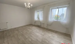 Appartement 2 pièce(s)