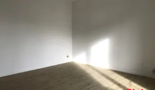 Appartement 2 pièce(s)