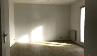 Appartement 2 pièce(s)