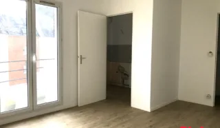 Appartement 2 pièce(s)