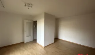 Appartement 1 pièce(s)