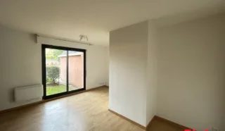 Appartement 1 pièce(s)