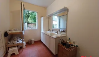 Maison 7 pièce(s)