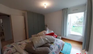 Maison 7 pièce(s)