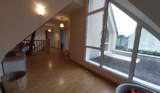 Maison 7 pièce(s)