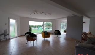 Maison 7 pièce(s)