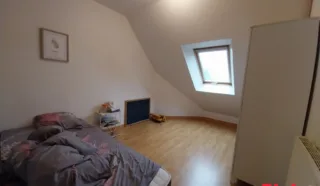 Maison 7 pièce(s)