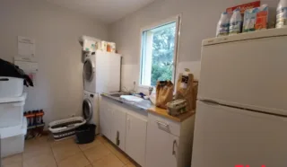 Maison 7 pièce(s)