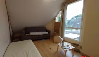 Maison 7 pièce(s)