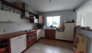 Maison 7 pièce(s)