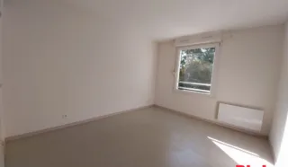 Appartement 1 pièce(s)