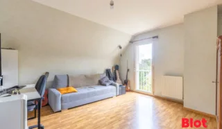 Maison 7 pièce(s)