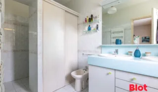 Maison 7 pièce(s)