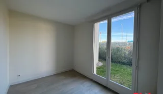 Appartement 3 pièce(s)