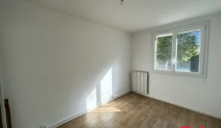 Appartement 2 pièce(s)