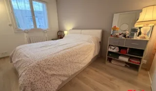 Appartement 5 pièce(s)