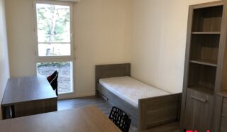 Appartement 1 pièce(s)