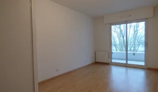 Appartement 4 pièce(s)