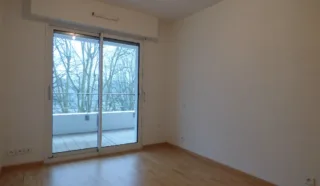 Appartement 4 pièce(s)