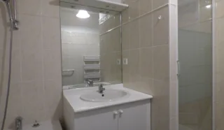 Appartement 4 pièce(s)