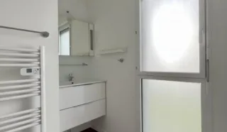 Appartement 3 pièce(s)