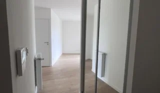 Appartement 2 pièce(s)