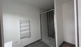 Appartement 2 pièce(s)