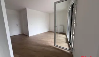 Appartement 2 pièce(s)