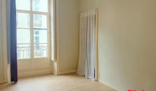 Appartement 4 pièce(s)