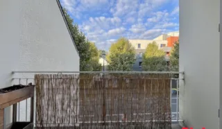 Appartement 3 pièce(s)