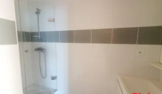 Appartement 3 pièce(s)