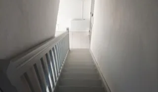 Appartement 5 pièce(s)