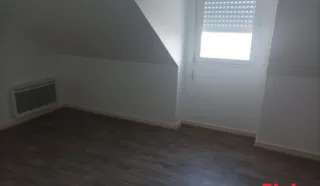 Appartement 5 pièce(s)