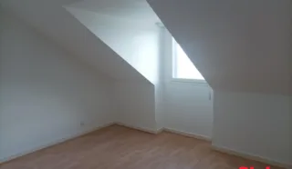 Appartement 5 pièce(s)