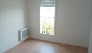 Appartement 5 pièce(s)