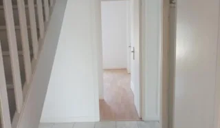 Appartement 5 pièce(s)