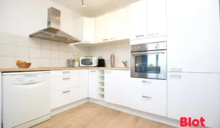 Appartement 3 pièce(s)