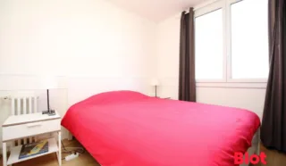 Appartement 3 pièce(s)