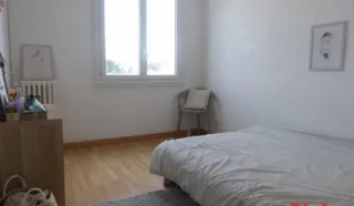 Appartement 3 pièce(s)