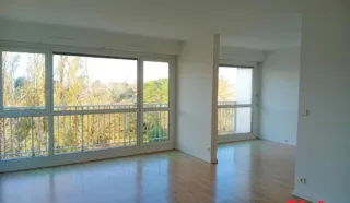 Appartement 3 pièce(s)