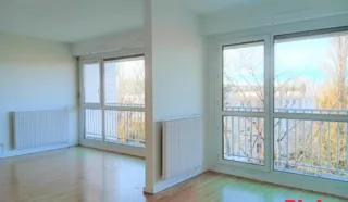 Appartement 3 pièce(s)