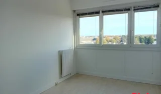 Appartement 3 pièce(s)