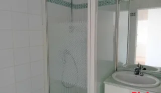 Appartement 3 pièce(s)