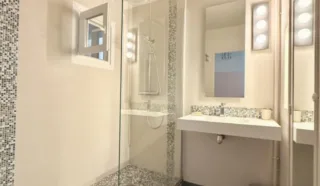 Appartement 4 pièce(s)