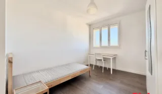 Appartement 4 pièce(s)